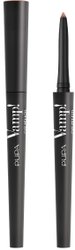 Vamp! Eye Pencil тон 204 0.35 г