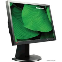 Монитор Lenovo ThinkVision L2440p