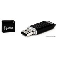 USB Flash SmartBuy 32GB Quartz (SB32GBQZ-K)