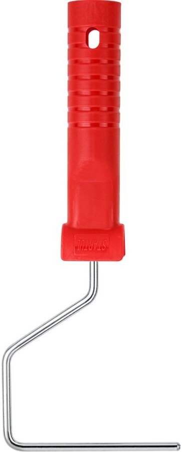 

Рукоятка для валика Startul ST0220-10