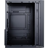 Корпус Accord ACC-A-300