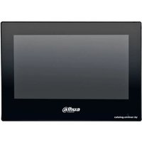 Монитор Dahua DHI-VTH5321GB-W