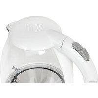 Электрический чайник JVC JK-KE1514