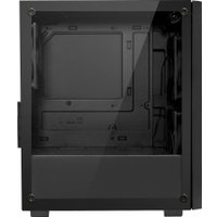 Корпус XASTRA A307M 3BK