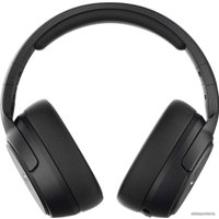 Наушники HyperX Cloud Flight S