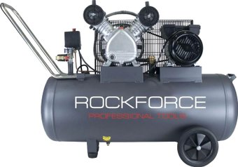 Компрессор RockForce RF-265-100V
