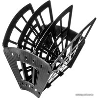 Лоток для бумаг Стамм ЛТ412