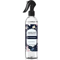 Ароматизатор Areon Room Spray Black Crystal (300 мл)