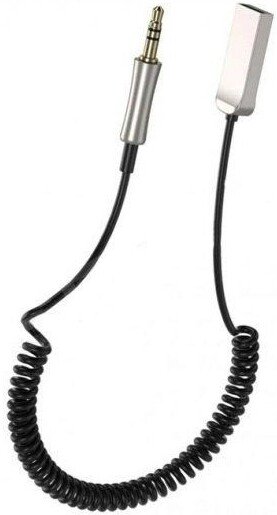 

Аудиоадаптер XO NB-R202