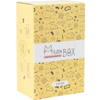 Подарочный набор Milota Box Duck Mini MBS008 в Мозыре