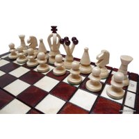 Шахматы Madon 113