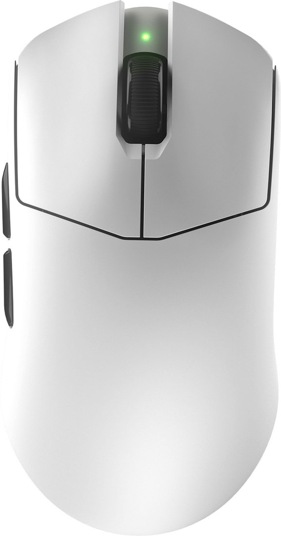 

Игровая мышь Cougar Revenger Pro (белый)