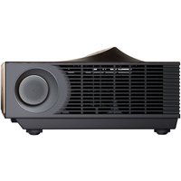 Проектор Hisense L9Q