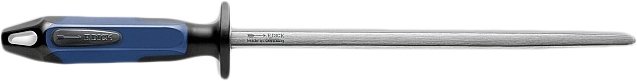 

Мусат Friedr. Dick Sharpening Steel Dick Combi 73882250-66