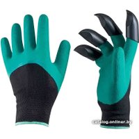 Текстильные перчатки Park GG-4 003656 в Бресте