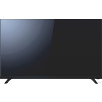 Телевизор Blaupunkt 32WC965T