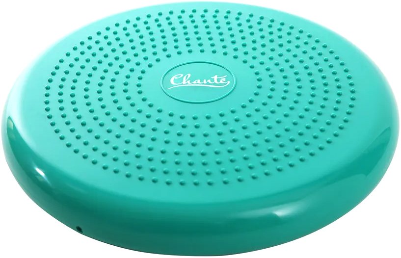 

Диск здоровья Chante Balance Aquamarine