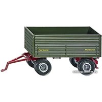 Прицеп Siku Fortuna 1077