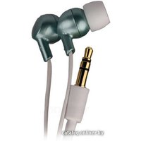 Наушники Audio-Technica ATH-CK1