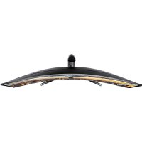 Монитор Samsung C49J890DKI