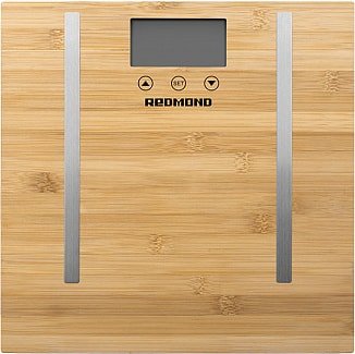 

Напольные весы Redmond (Редмонд) RS-746