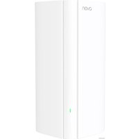 Wi-Fi роутер Tenda Nova EX12