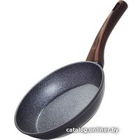 Сковорода Fissman Capella 14952