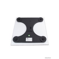 Напольные весы Beon BN-1100