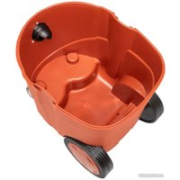Пылесос DLT PL208