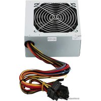 Блок питания Foxline FL500S в Бресте