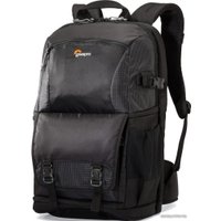 Рюкзак Lowepro Fastpack BP 250 AW II