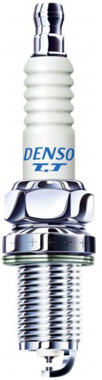 

Denso SXE24HCR8S