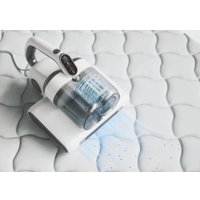 Пылесос для удаления пылевых клещей Hoover HMC510UV 011