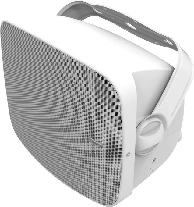 

Klipsch PSM-525-T (белый)