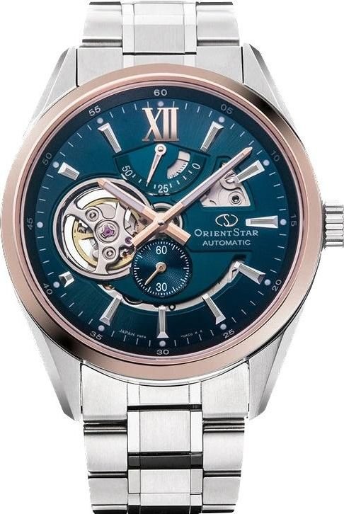 

Наручные часы Orient Orient Star RE-AV0120L