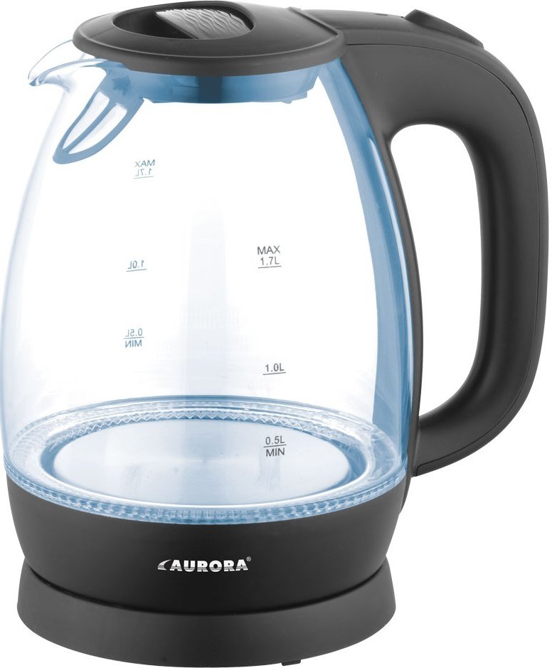 

Электрический чайник Aurora AU 180