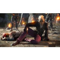  Far Cry 4 для PlayStation 4