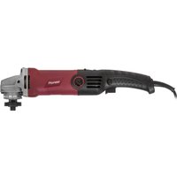 Угловая шлифмашина Pioneer Tools AG-M950-125-02