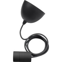 Подвесная люстра Ikea Sunneby 90420129