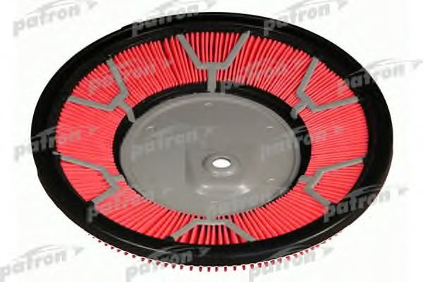 

Воздушный фильтр Patron PF1061