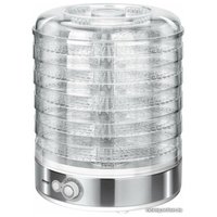 Сушилка для овощей и фруктов MPM MSG-11