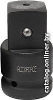 Адаптер слесарный RockForce RF-809812MPB
