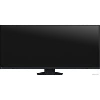 Монитор EIZO FlexScan EV3895-BK