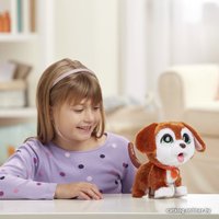 Классическая игрушка Hasbro Furreal Friends Шаловливый питомец E88985L0