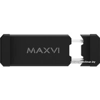 Держатель для смартфона Maxvi MV-01
