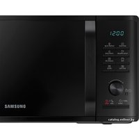 Микроволновая печь Samsung MG23K3515AK