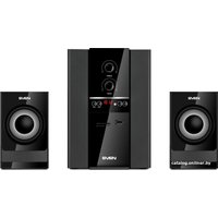 Акустика SVEN MS-1821