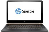 Spectre 13-v102ur [Y7X97EA]