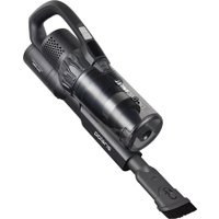 Пылесос Polaris PVCS 4060 CyclonicSmart