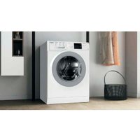 Стиральная машина Whirlpool WRSB 7259 WS EU